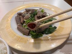 -松云居.大连人.大连菜