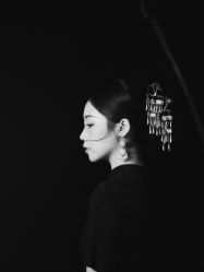 -瞳摄影写真旗舰店