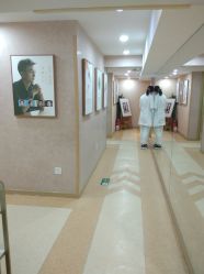 -熙朵美学植发·连锁品牌