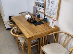 -武氏真功夫(第16店·利群广场店)