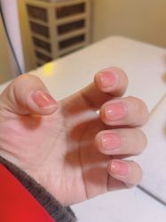 -MONICA BOX美甲美睫