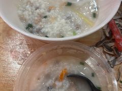 -蚝抵食·湛江生蚝(湾北路店)