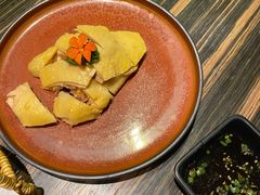 -江太极江浙菜(马桥万达广场店)