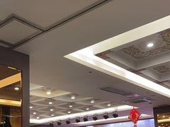 -全聚德(常州店)