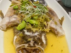 -孔乙己酒家(虹桥路店)
