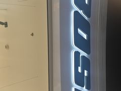 -石家庄万象城