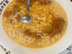 -旺记冰室(九龙中心大厦店)