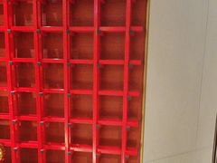 -阿伟海鲜楼·福建菜(延寿店)