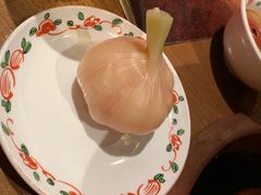 -北京老门框爆肚涮肉馆(凤城六路店)