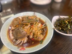 -抱德·潮汕味(琶洲店原惠城鱼仔)
