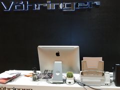 -菲林格尔地板(喜盈门木业品牌中心店)