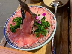 -蜀大侠·牛肉自助火锅(慈溪店)