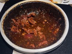 -味界·精致赣菜(招商花园城店)