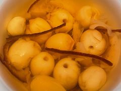 -炳胜私厨(中达旗舰店)