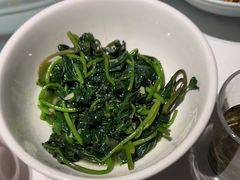 -湘邻呷铺·田园家宴(汉基广场店)