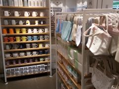 -名创优品(山东青岛市新业广场店)