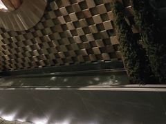 -Dragonfly 悠庭·按摩Spa(苏州中心广场店)