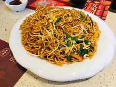 -点都德(盘福楼店)