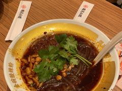 -遇见小面(碧桂园总部店)