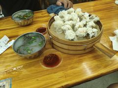 -嘉州海汇源老烧麦店