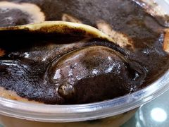 芝麻杏仁鸳鸯糊-芝麻糊世家(西华店)