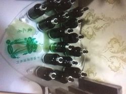 -本真坊美容美体沙龙