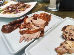 -团圆食府(新东路店)