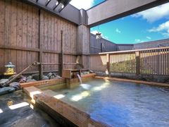 -方快-照相馆(淮海路新海影店)