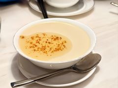 -陶陶居酒家(白云机场T2店)