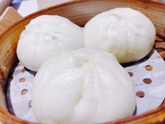 -眉州东坡(通州店)