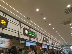 -首创奥特莱斯(北京店)
