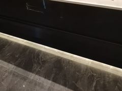 -成都ins星空塔酒店(春熙路天府广场店)