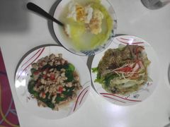 -天鹅到家·保姆月嫂育儿嫂(总店)