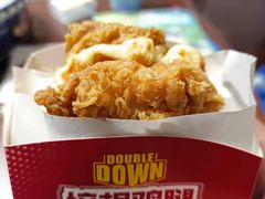 -肯德基(绍兴悦来店)