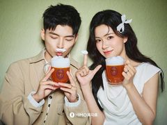 -沈阳铁西万象汇