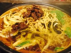 -南湖胖子砂锅(红庙店)