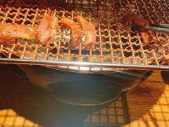 -九田家黑牛烤肉料理(新世纪商城甄选店)