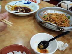 -力力豆花庄(广渠门店)