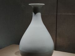 -龙美术馆(西岸馆)