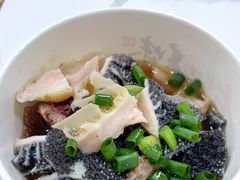 -化州颜勇牛腩(深圳总店)