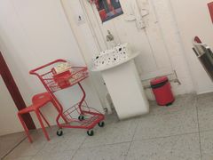 -Eckl’s爱氏热狗(猫街店)