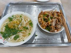 -老四季(总店)
