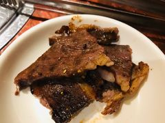 -和牛村烧肉放题(淄博王府井店)