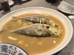 -荣家小吃(紫阳街店)