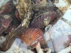 -前王院•巧克力海鲜市集餐厅(万平口店)