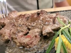 -豪客来牛排(海沧阿罗海店)