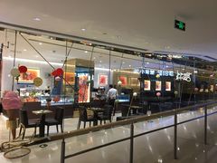 -VENCHI 闻绮(北京国贸商城店)