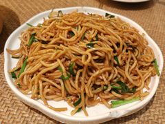 -老客家·客家菜(万达店)