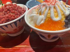 -黄家码头老火锅(解放碑旗舰店)