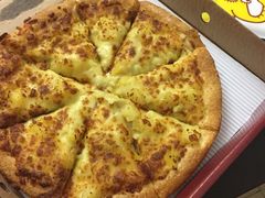 -尊宝比萨(杨美店)